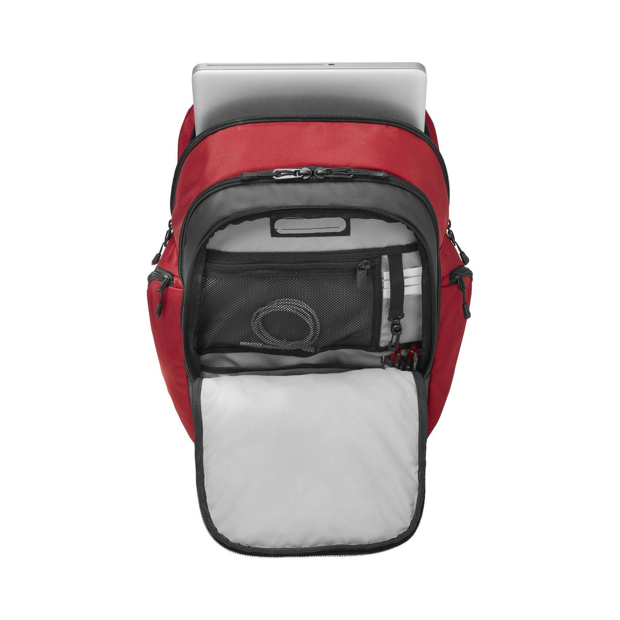 Victorinox Altmont Original Vertical Zip Laptop Backpack