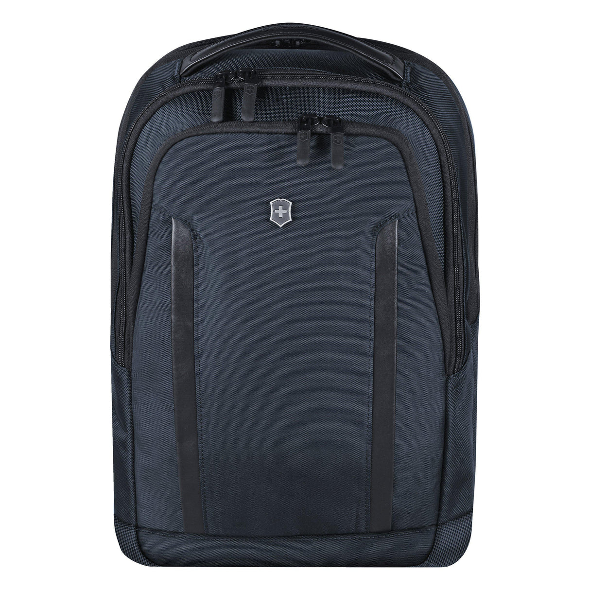 Victorinox Altmont Professional Compact Laptop Backpack