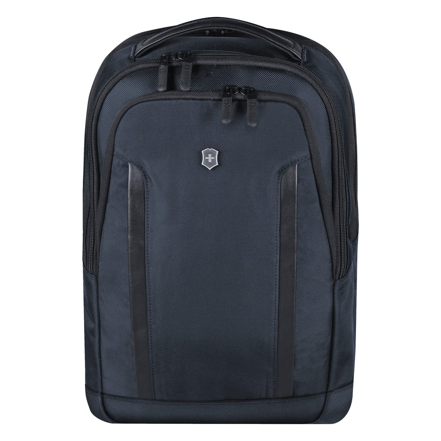 Victorinox Altmont Professional Compact Laptop Backpack