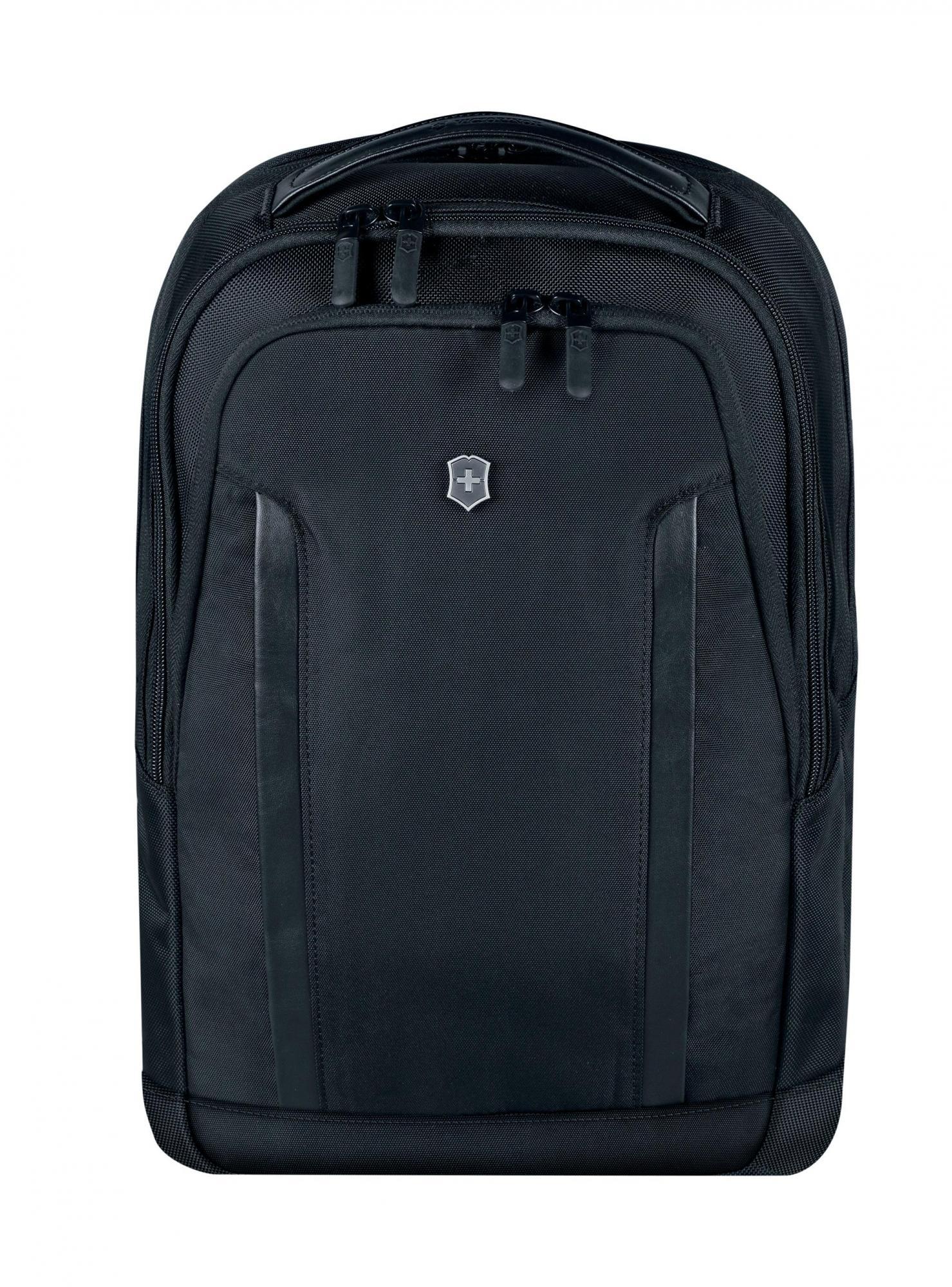 Victorinox Altmont Professional Compact Laptop Backpack – Luggage Pros