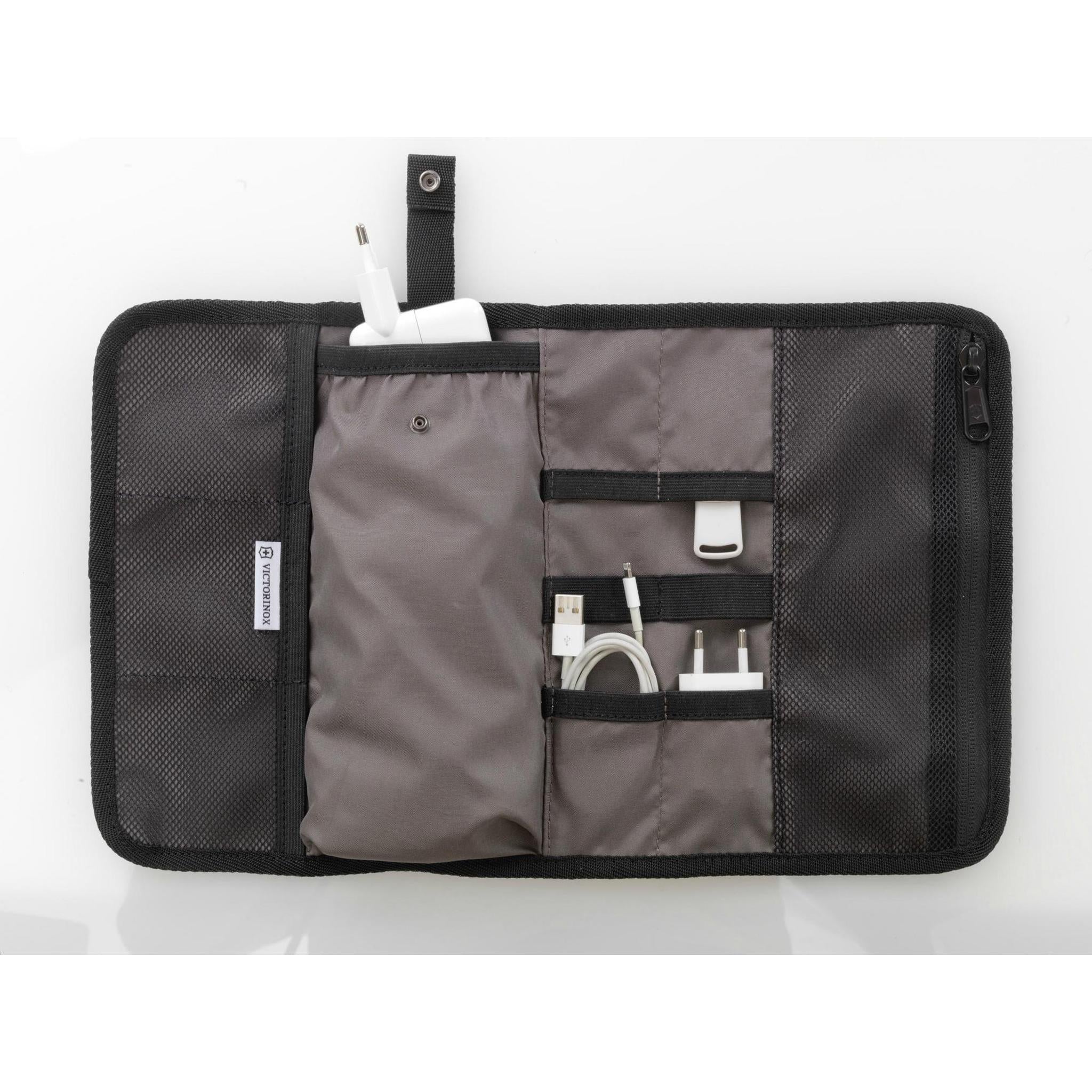 Victorinox Altmont Professional Deluxe Travel Laptop Backpack