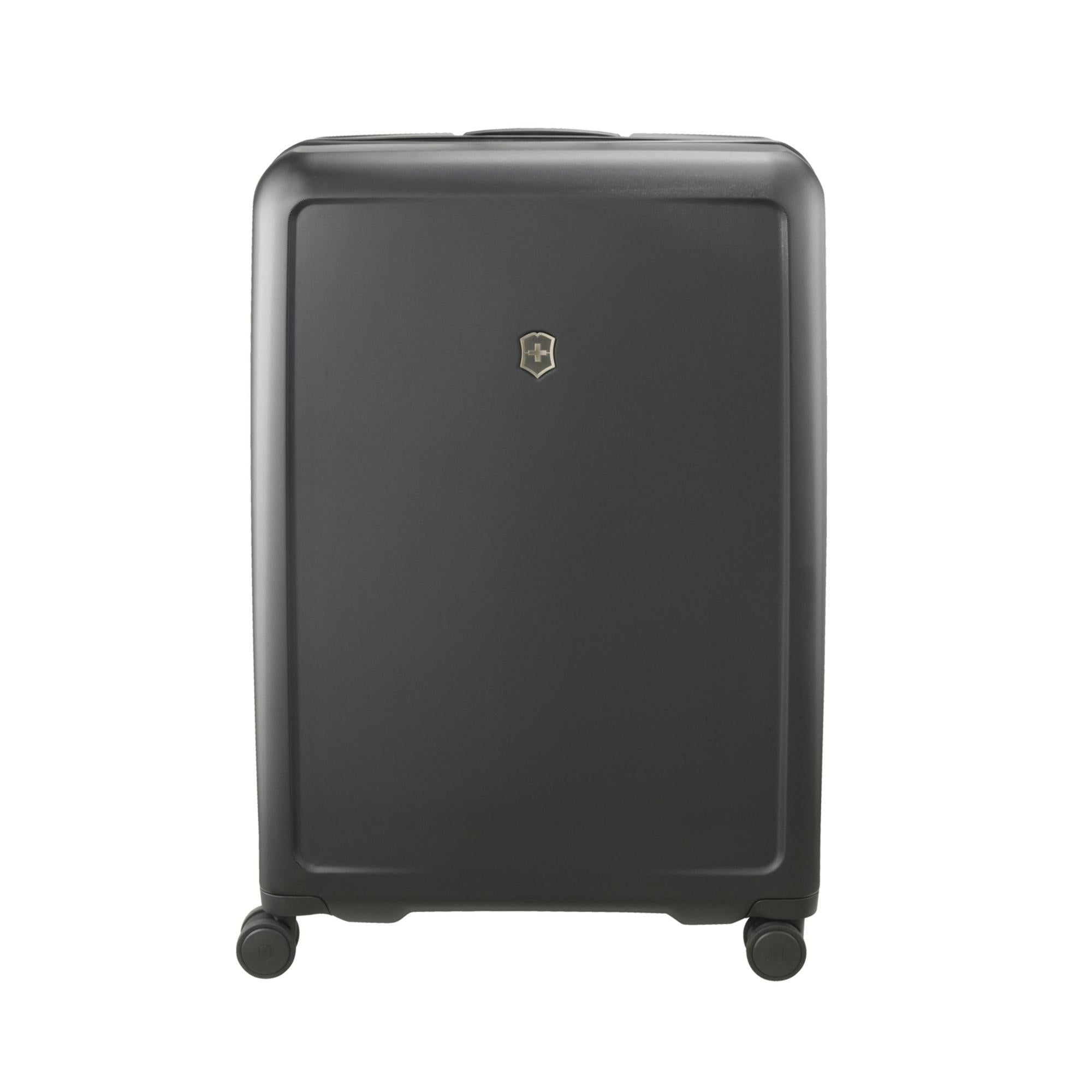 Victorinox Connex Extra-Large Hardside Upright