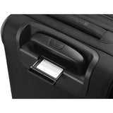 Victorinox Connex Large Hardside Upright