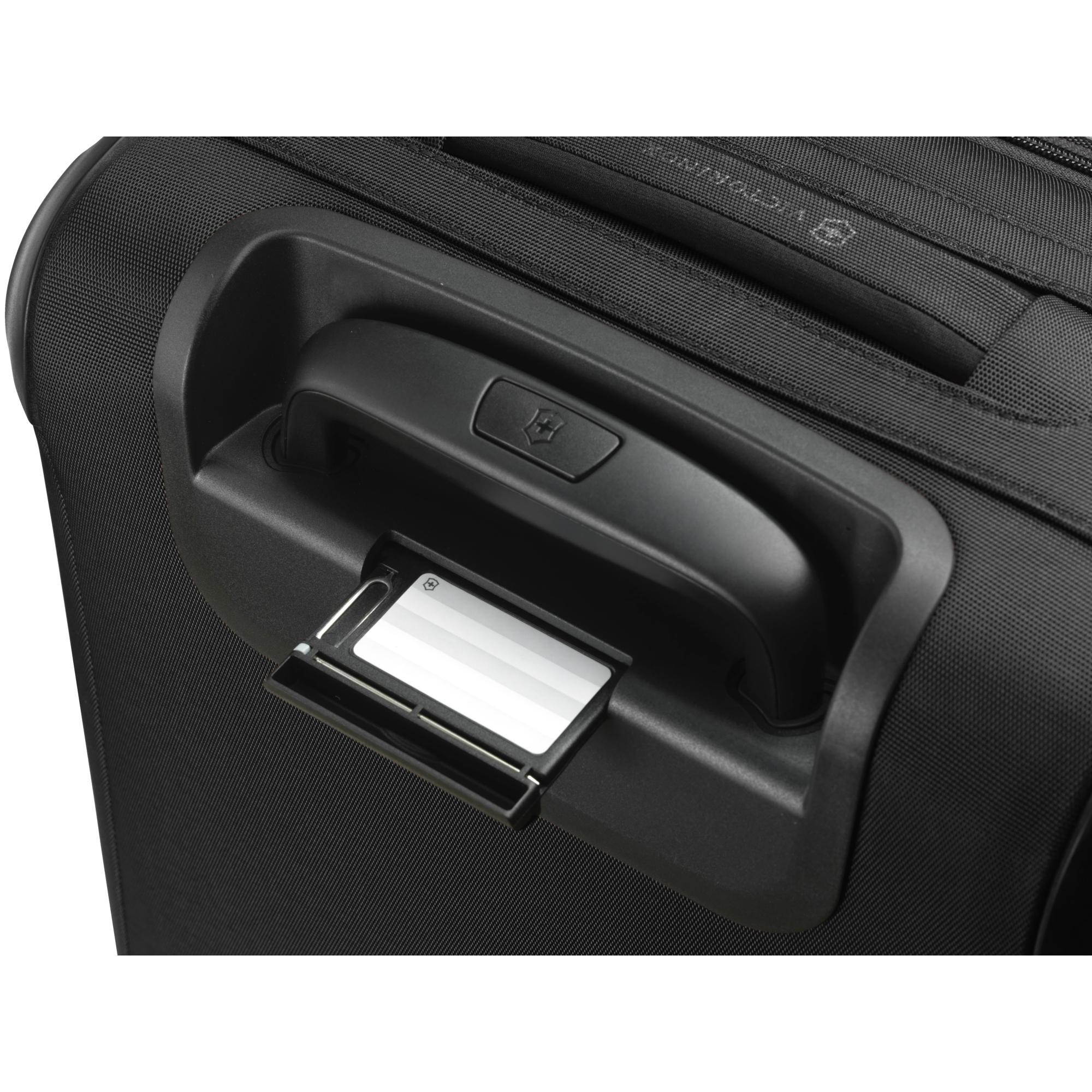 Victorinox Connex Large Hardside Upright