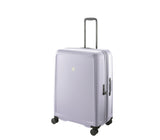 Victorinox Connex Large Hardside Upright