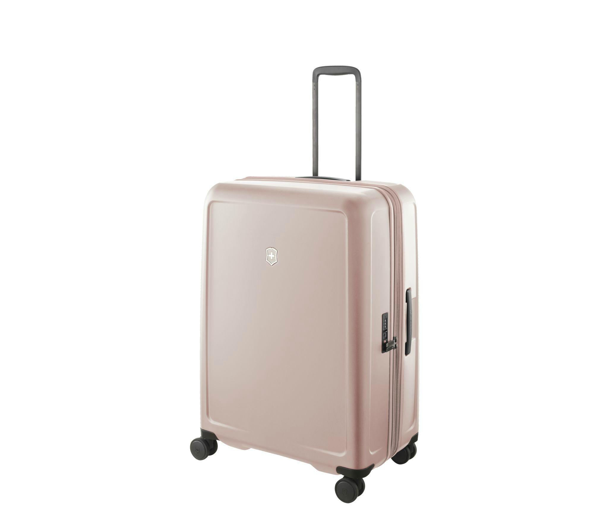 Victorinox Connex Large Hardside Upright