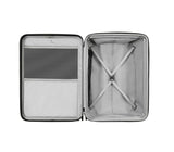 Victorinox Connex Large Hardside Upright