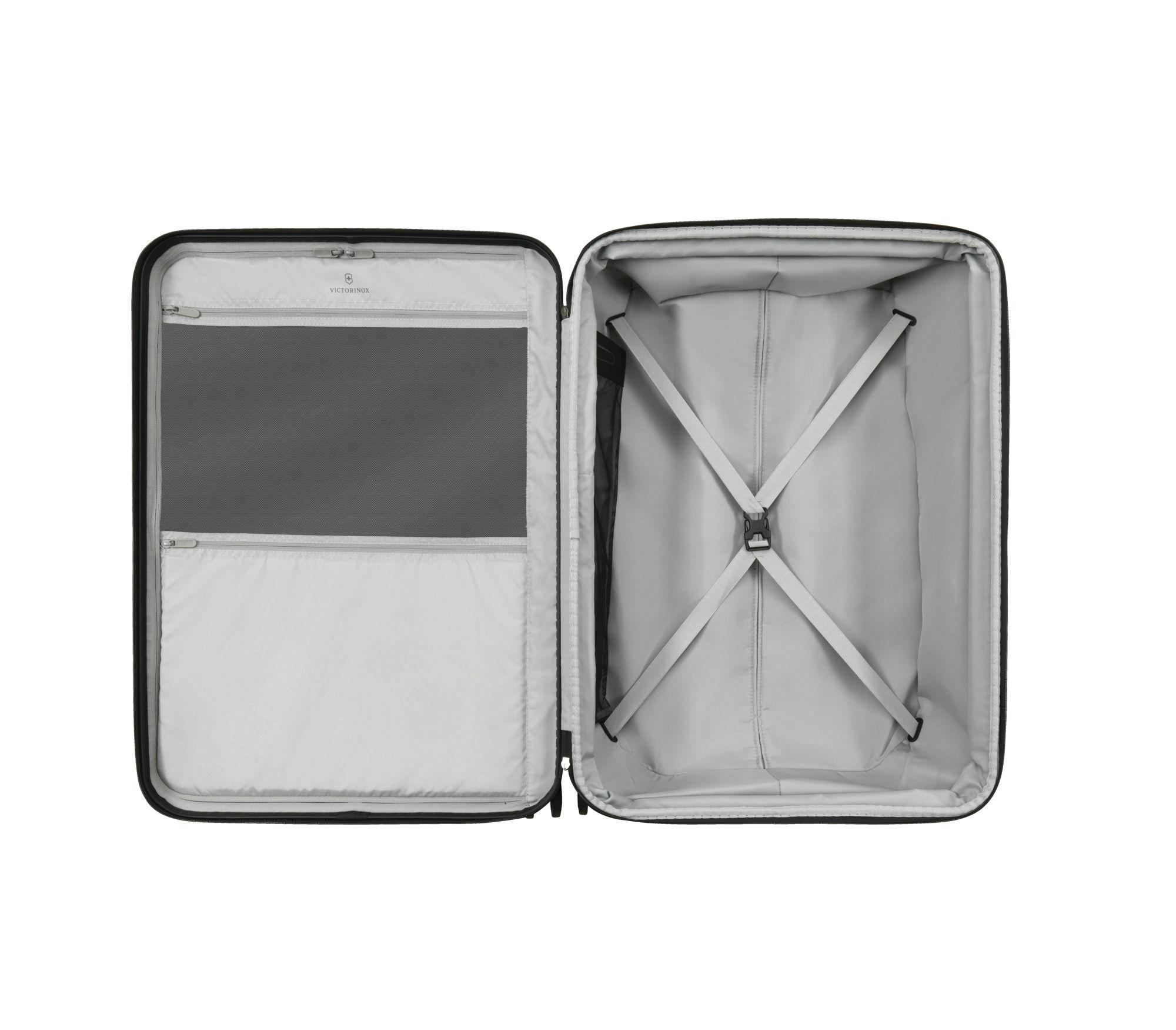 Victorinox Connex Large Hardside Upright