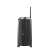 Victorinox Connex Large Hardside Upright