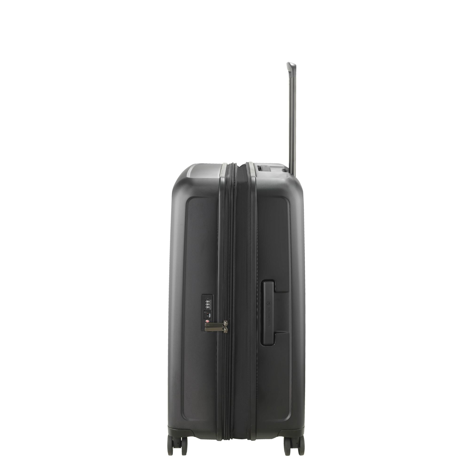 Victorinox Connex Large Hardside Upright