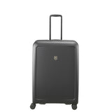 Victorinox Connex Large Hardside Upright