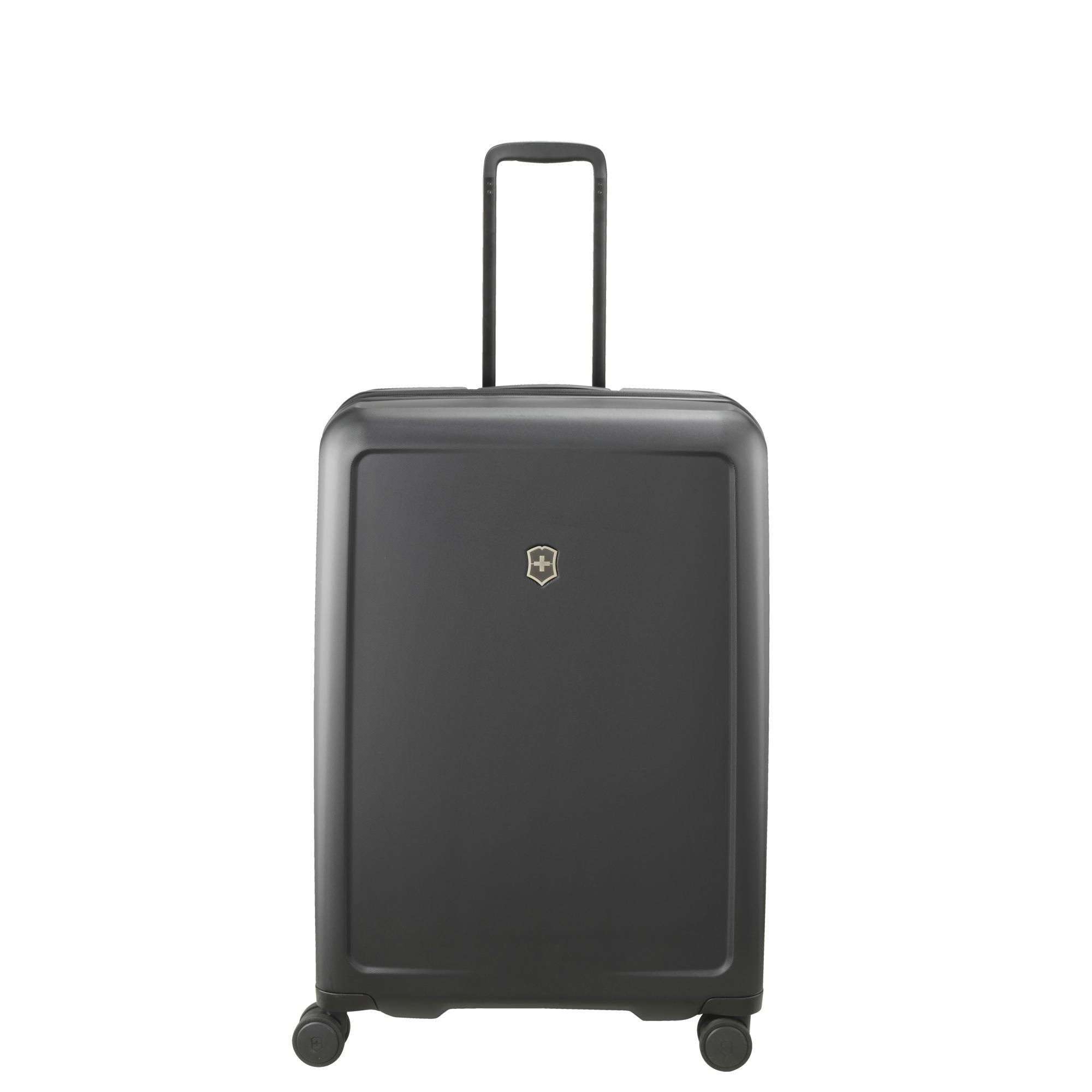 Victorinox Connex Large Hardside Upright