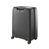 Victorinox Connex Large Hardside Upright