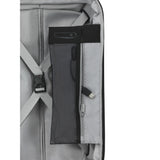 Victorinox Connex Large Hardside Upright