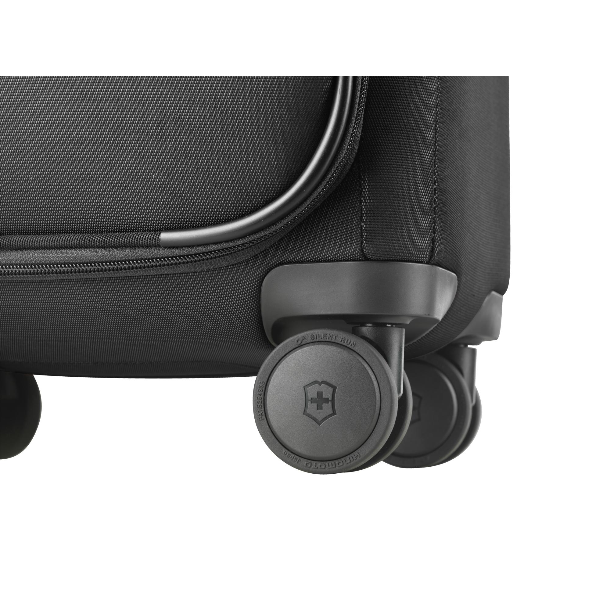 Victorinox Connex Large Hardside Upright
