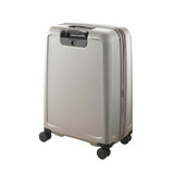 Victorinox Connex Medium Hardside Upright