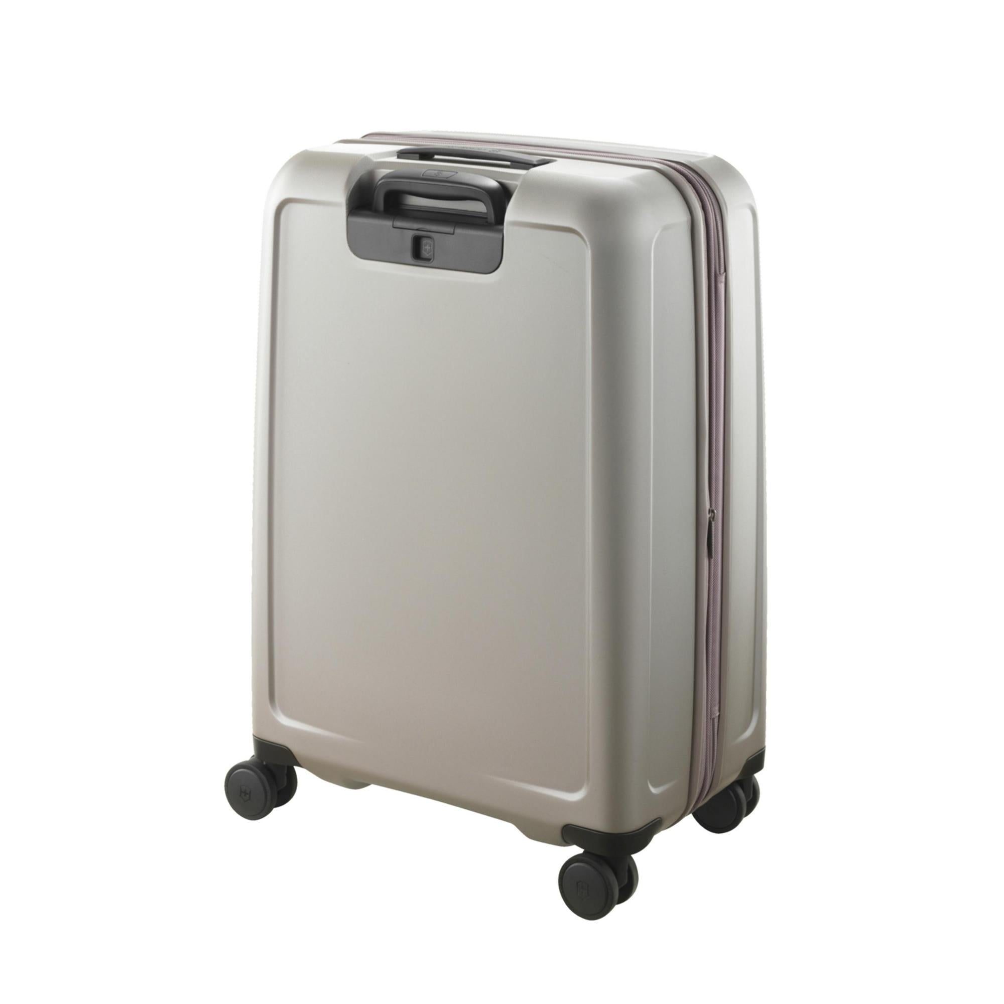 Victorinox Connex Medium Hardside Upright