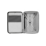 Victorinox Connex Medium Hardside Upright
