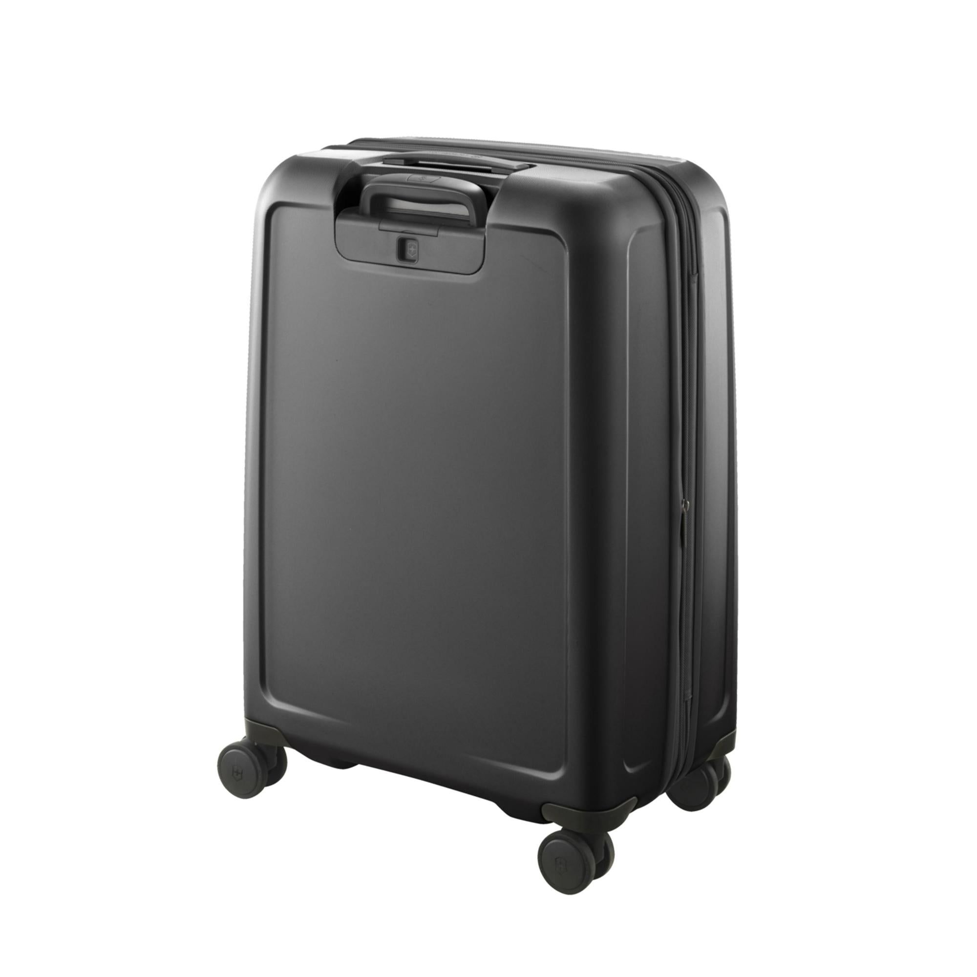 Victorinox Connex Medium Hardside Upright