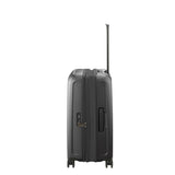 Victorinox Connex Medium Hardside Upright