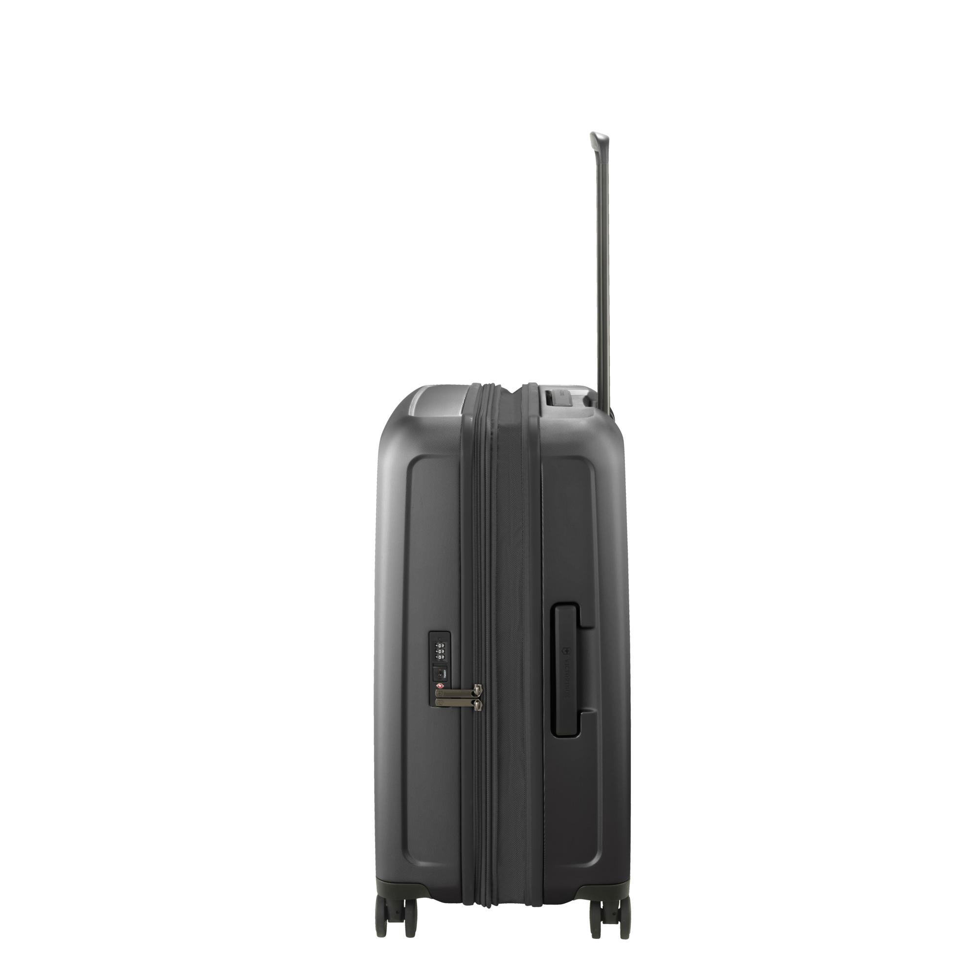 Victorinox Connex Medium Hardside Upright