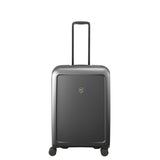 Victorinox Connex Medium Hardside Upright