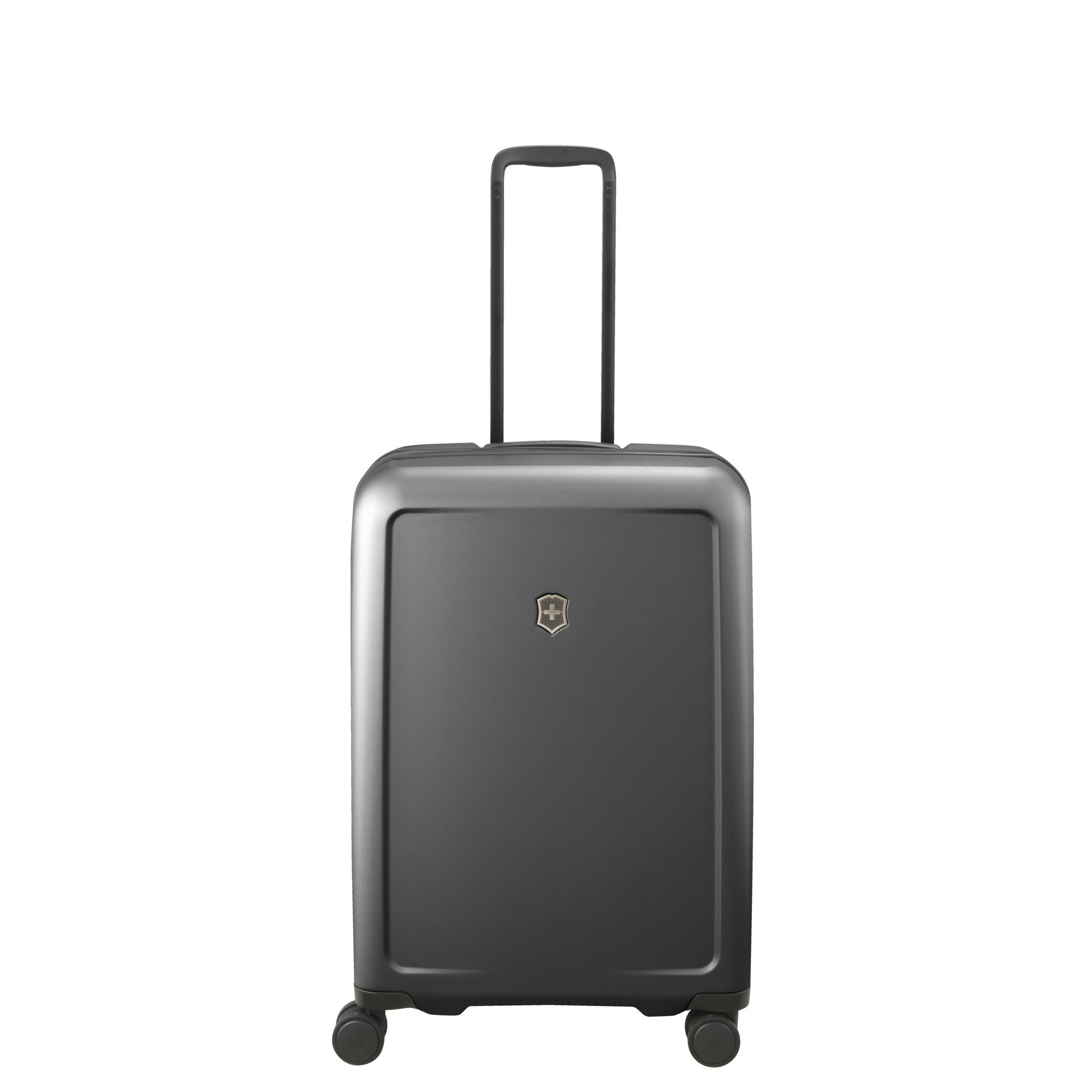 Victorinox Connex Medium Hardside Upright