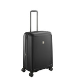 Victorinox Connex Medium Hardside Upright