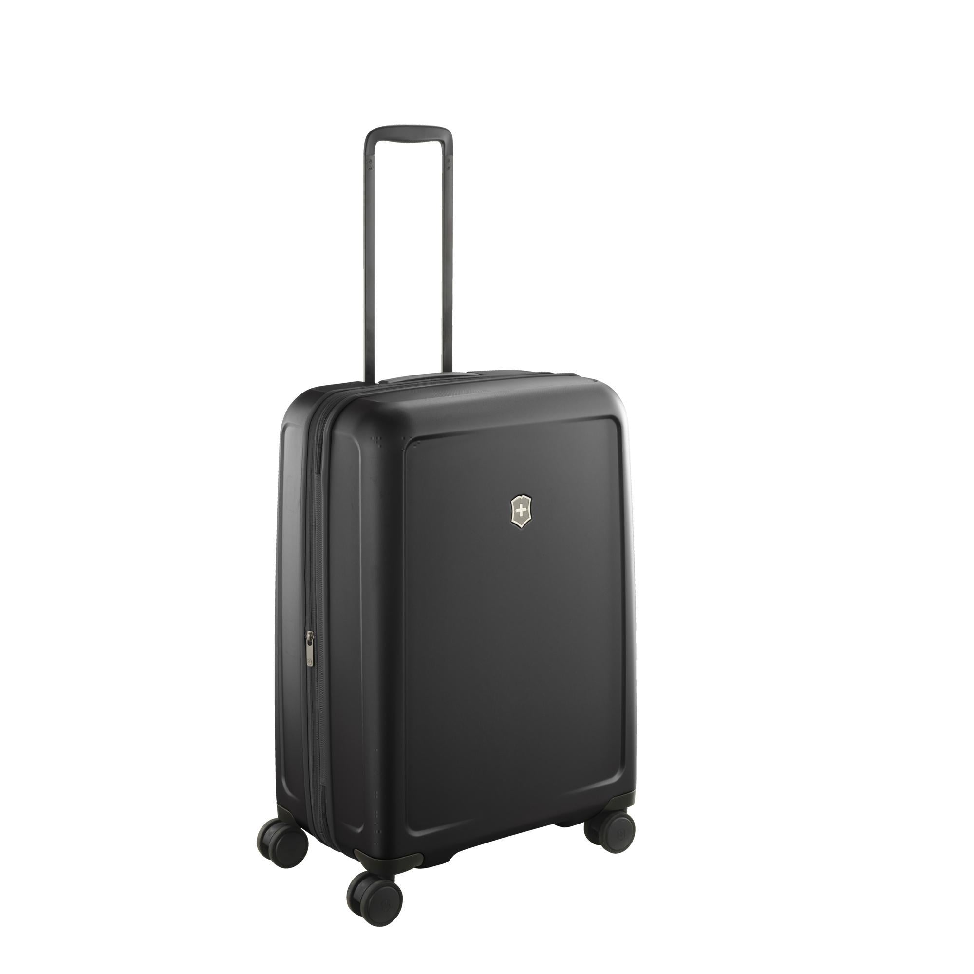Victorinox Connex Medium Hardside Upright