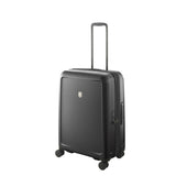 Victorinox Connex Medium Hardside Upright