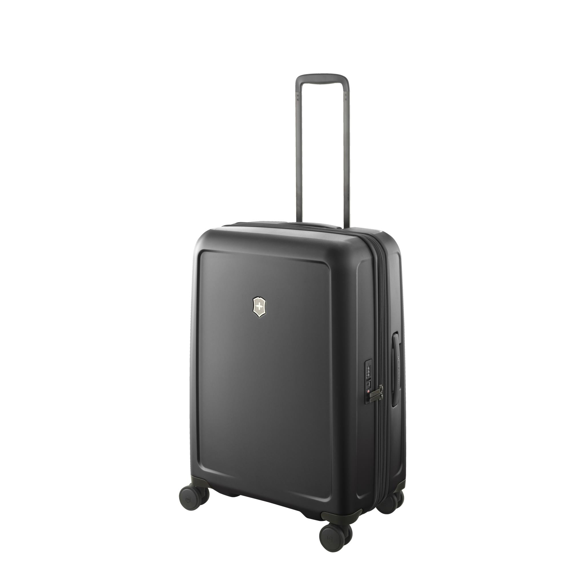 Victorinox Connex Medium Hardside Upright