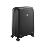 Victorinox Connex Medium Hardside Upright
