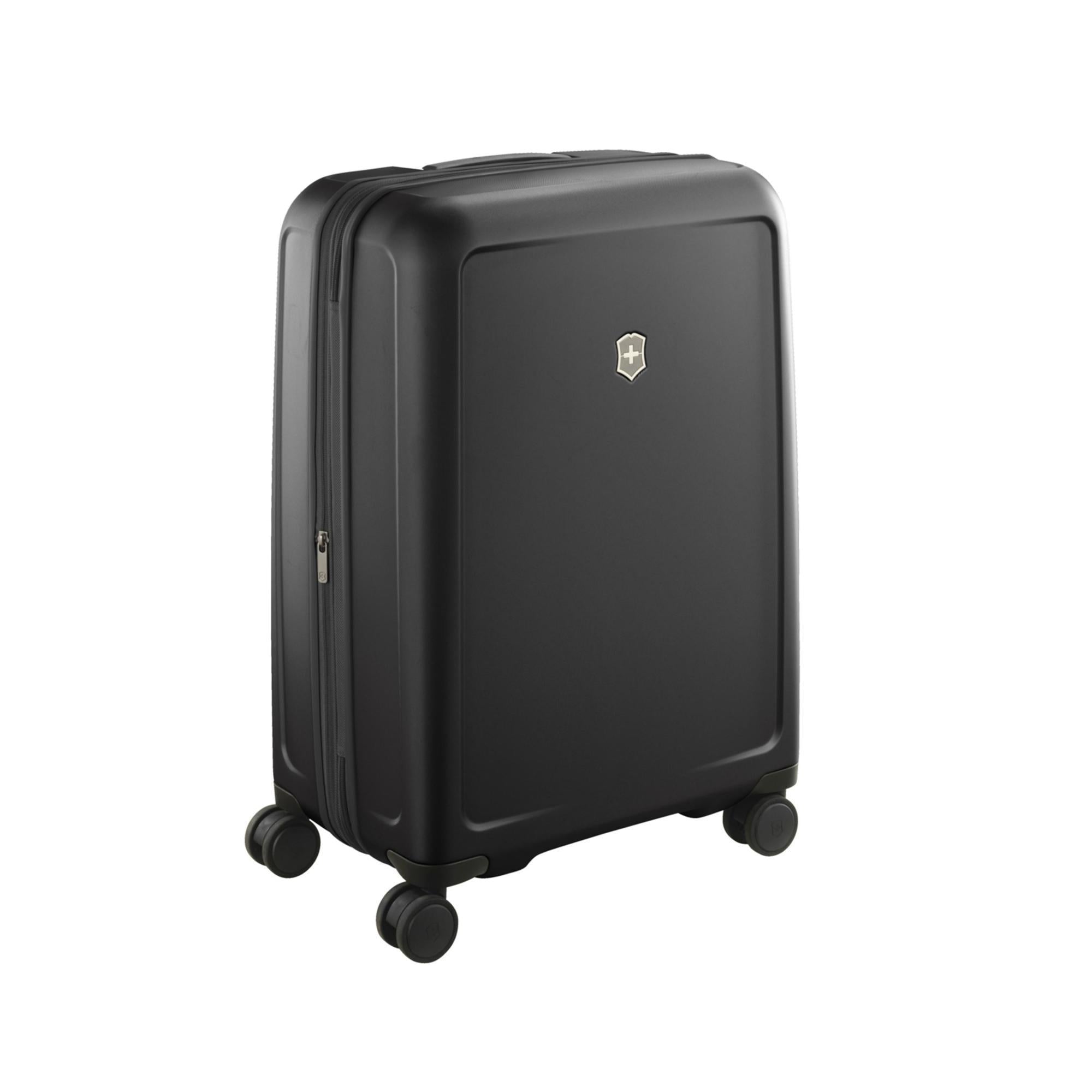 Victorinox Connex Medium Hardside Upright