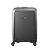 Victorinox Connex Medium Hardside Upright