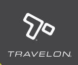 Travelon