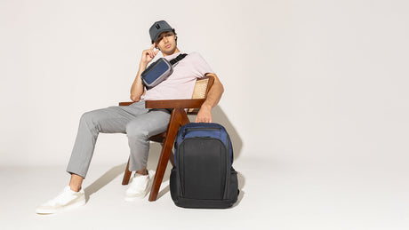 Travelpro Altitude