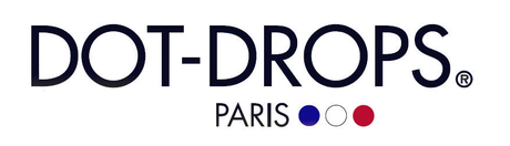 Dot Drops