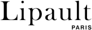 Lipault