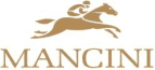 Mancini