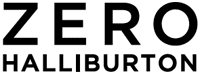 Zero Halliburton