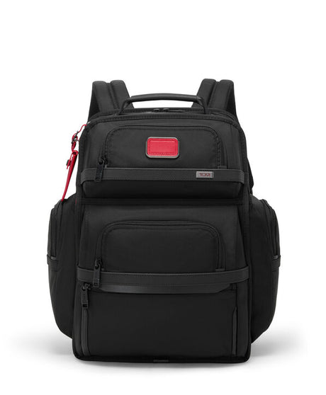 TUMI Alpha Brief Pack