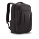 Thule Crossover 2 20L Laptop Backpack: Durable Everyday Bag for Organized Travel
