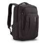 Thule Crossover 2 20L Laptop Backpack: Durable Everyday Bag for Organized Travel