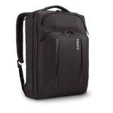 Thule Crossover 2 Convertible Laptop Bag 15.6" Black
