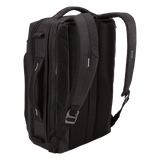 Thule Crossover 2 Convertible Laptop Bag 15.6" Black