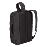 Thule Crossover 2 Convertible Laptop Bag 15.6" Black