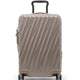 International Expandable 4 Wheeled Carry-On
