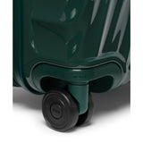 TUMI 19 Degree International Expandable 4 Wheeled Carry-On