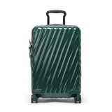 TUMI 19 Degree International Expandable 4 Wheeled Carry-On