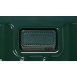 TUMI 19 Degree International Expandable 4 Wheeled Carry-On